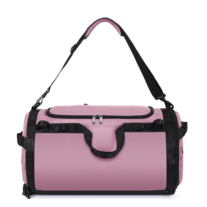 Haltbarer Sport-Gym-Duffel Bag Karnz