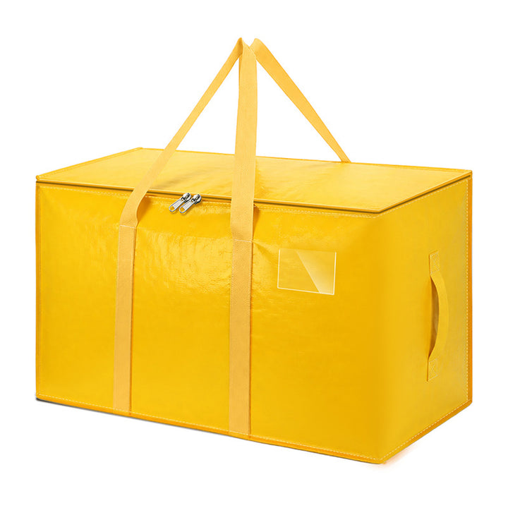 Aufbewahrung Organizer Tasche Karnz