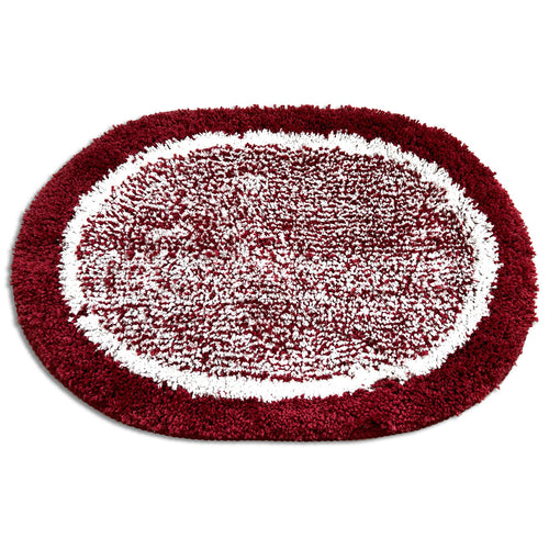 Home Dekorative Teppich