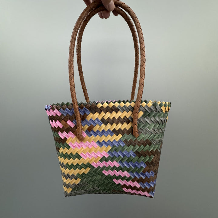Handtasche Karnz