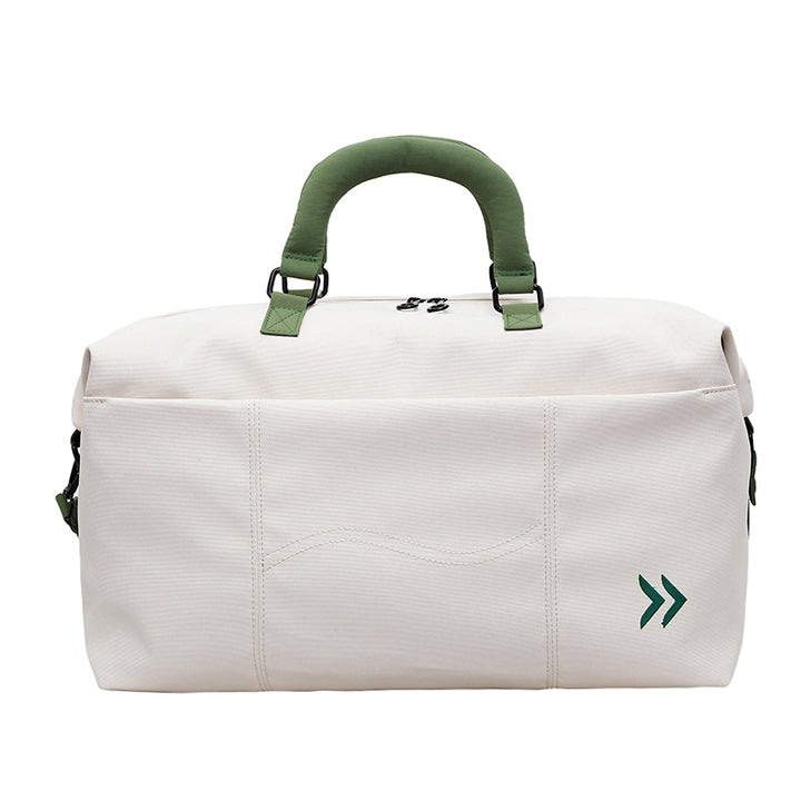 Stilvolle Reise-Tasche