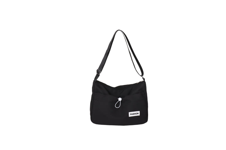Stylische Hobo-Handtasche Karnz