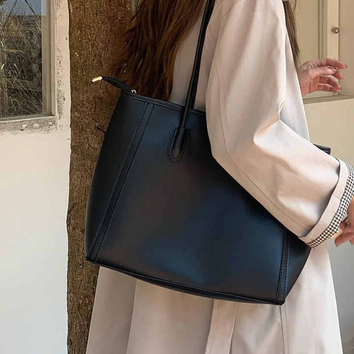 Shopper Tasche Karnz