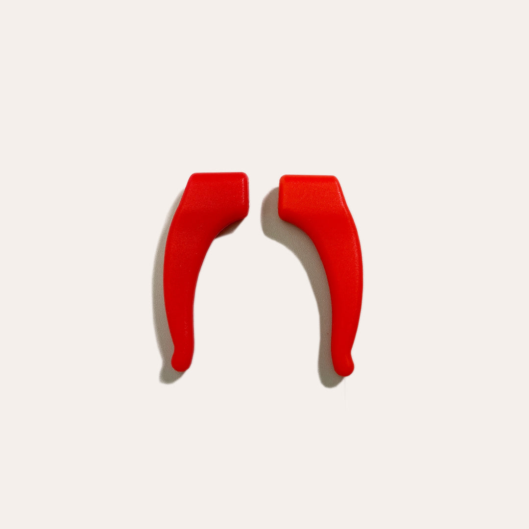 Ergonomischer Schuhheber Karnz