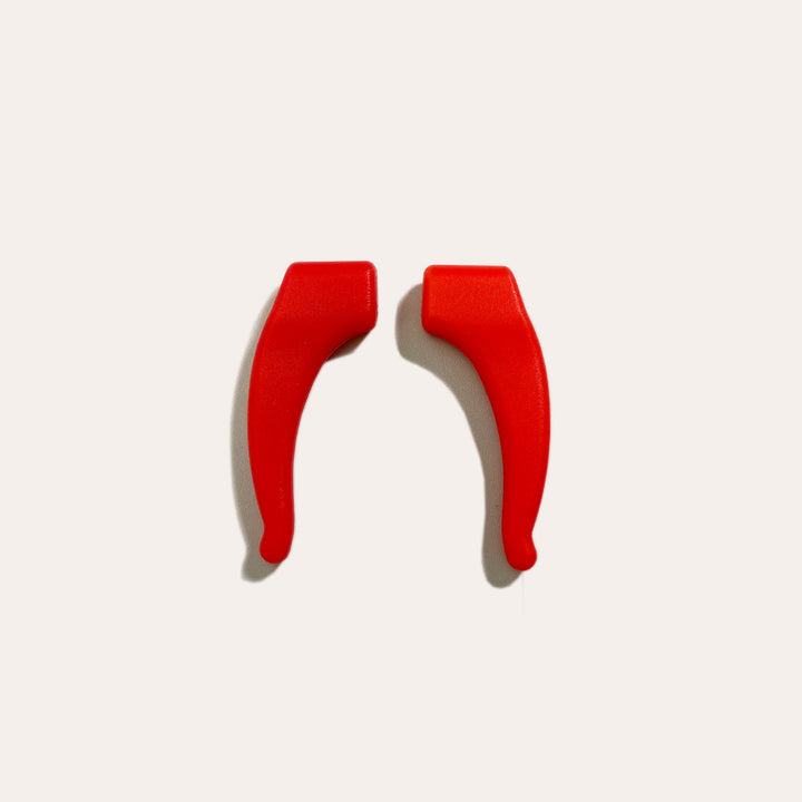 Ergonomischer Schuhheber Karnz
