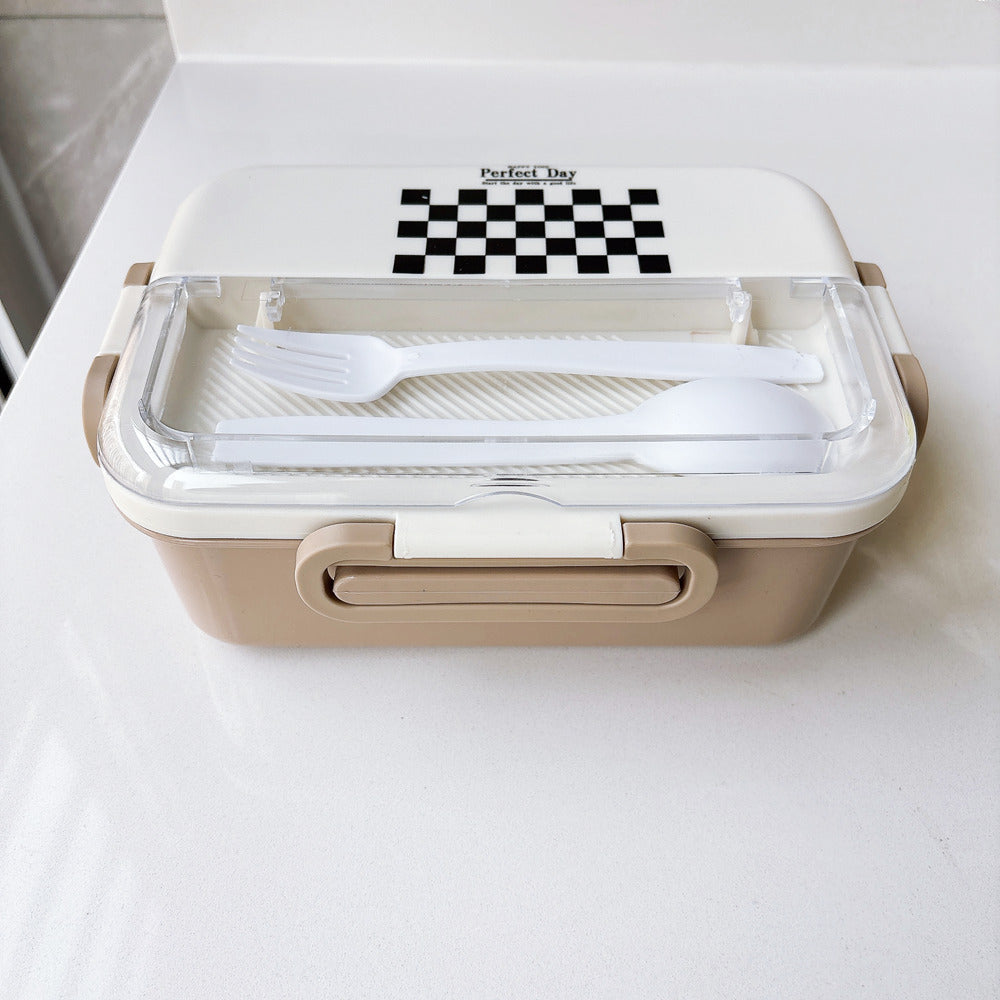 Mittagsbox