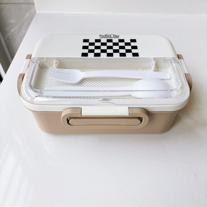 Mittagsbox