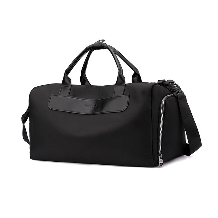 Langlebige Reise Sport Duffel Tasche