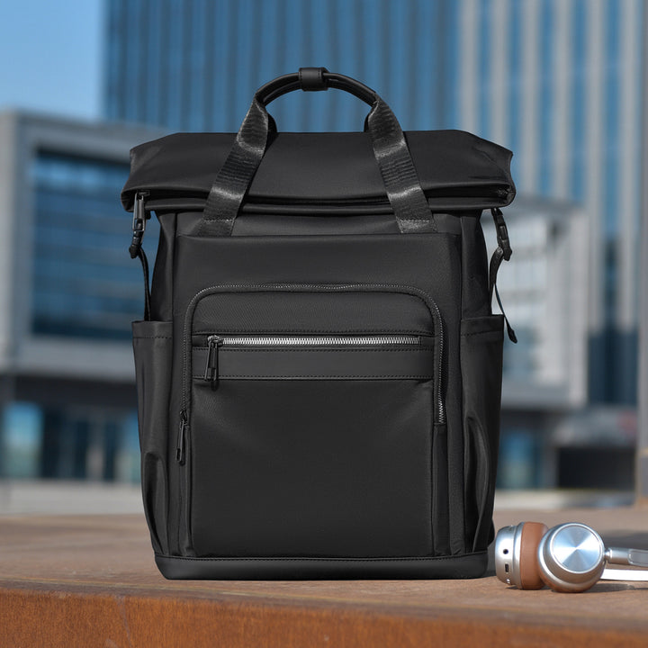 Mehrzweck wasserdichter Reise-Rucksack Karnz