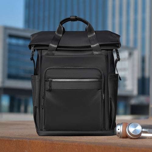 Mehrzweck wasserdichter Reise-Rucksack Karnz