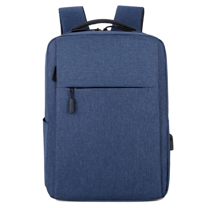 Urban Professional Backpack Karnz