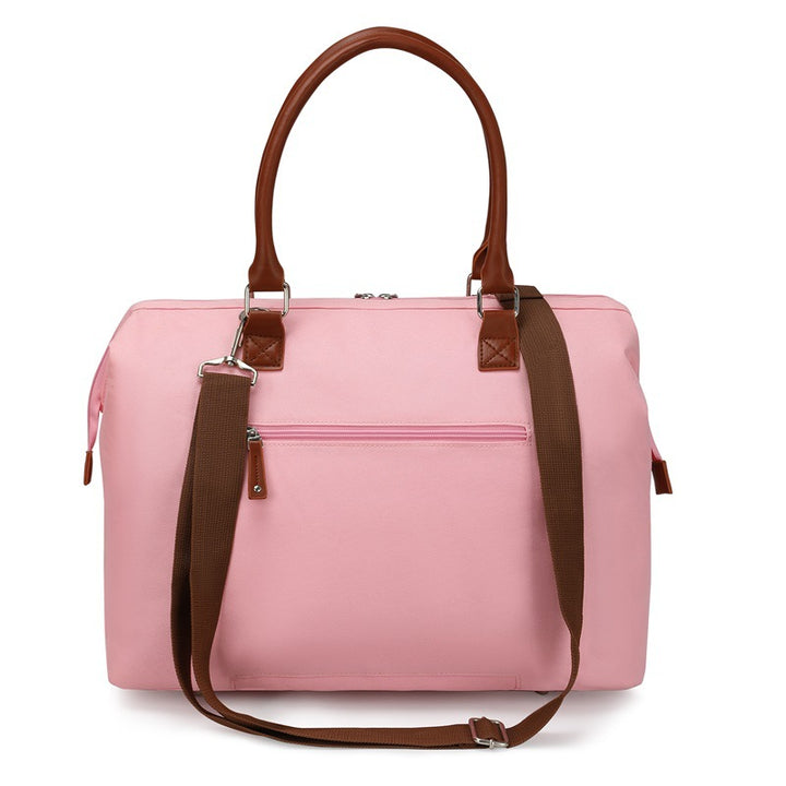 Multifunktionale Reise-Wochenendtasche Set Karnz