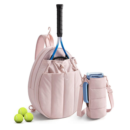 Sport Tennis Rucksack Karnz