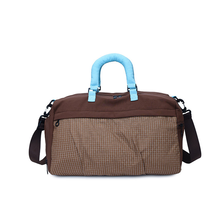 Reise-Wochenendtasche