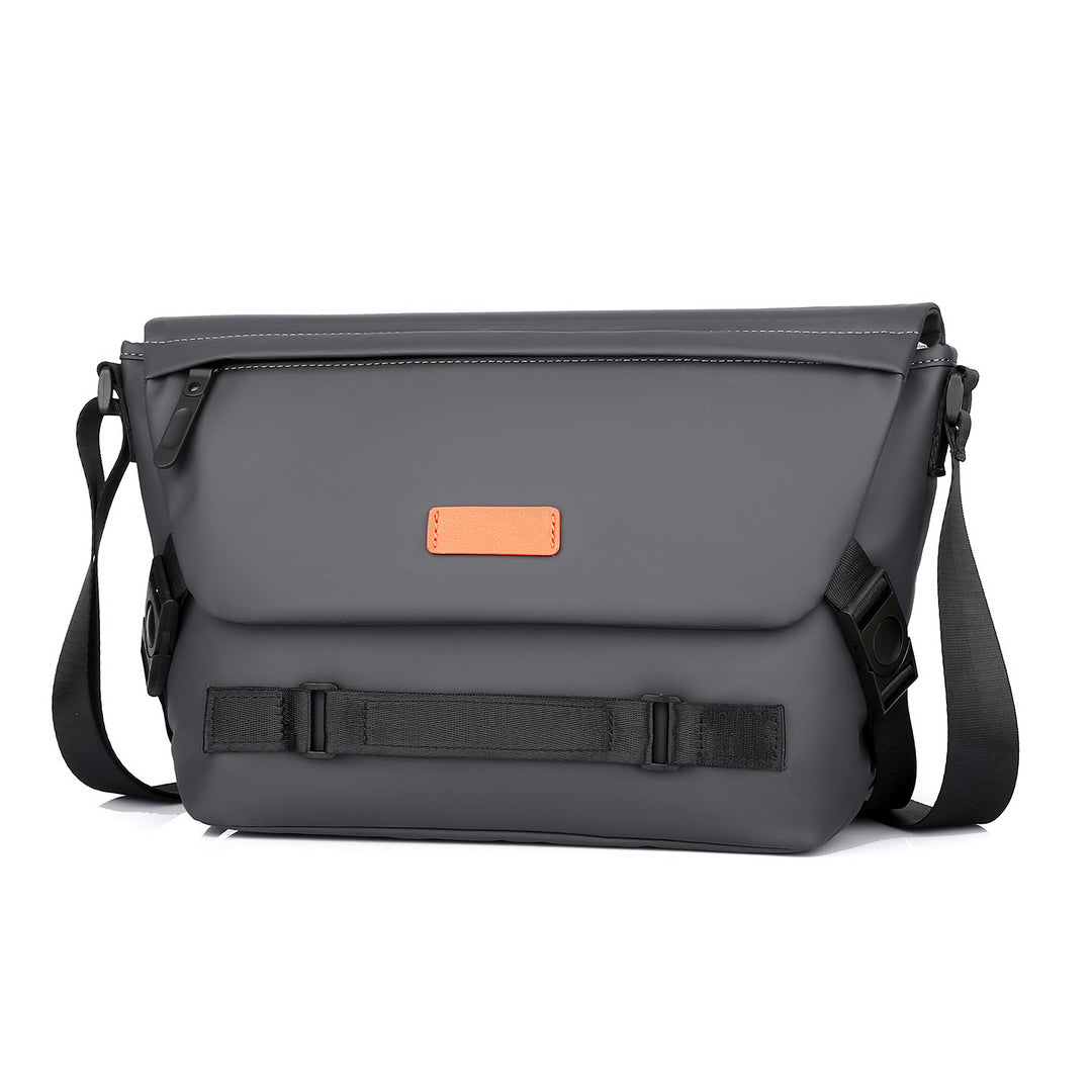Wasserdichte Messenger Tasche Karnz