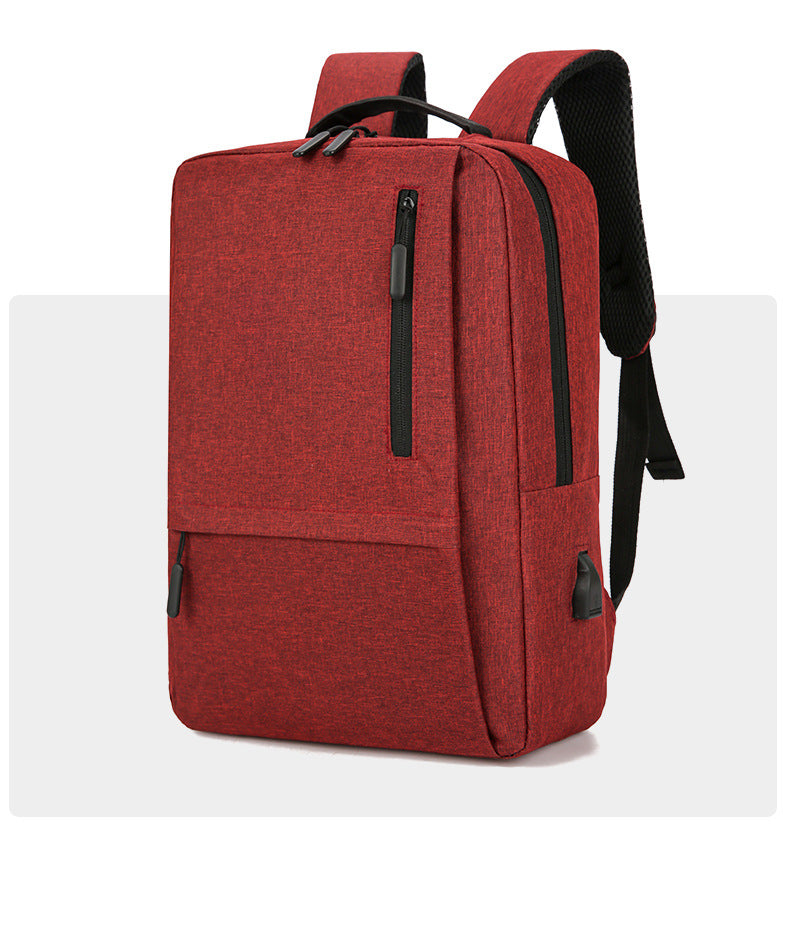 Urban Minimalist Rucksack Karnz