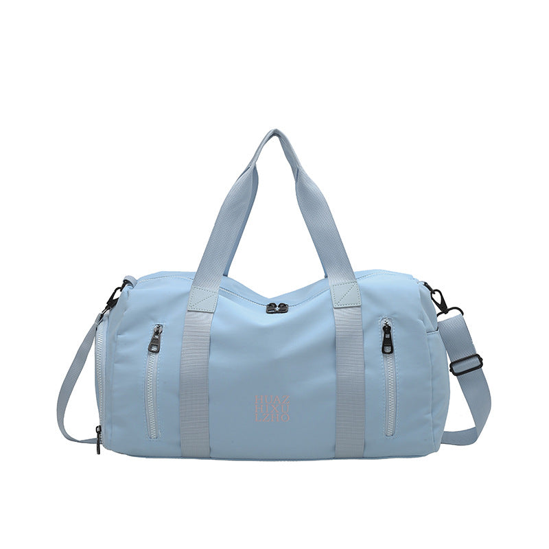 Multi-Funktions-Reisetasche