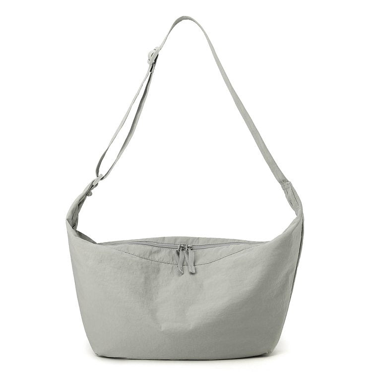WoFunctional Schultertasche