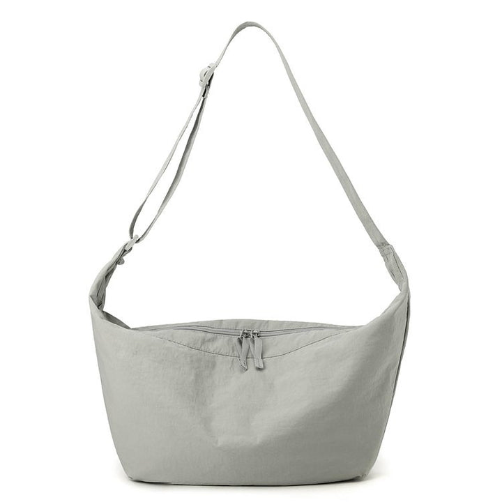 WoFunctional Schultertasche