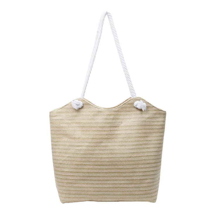 Strandtas Karnz