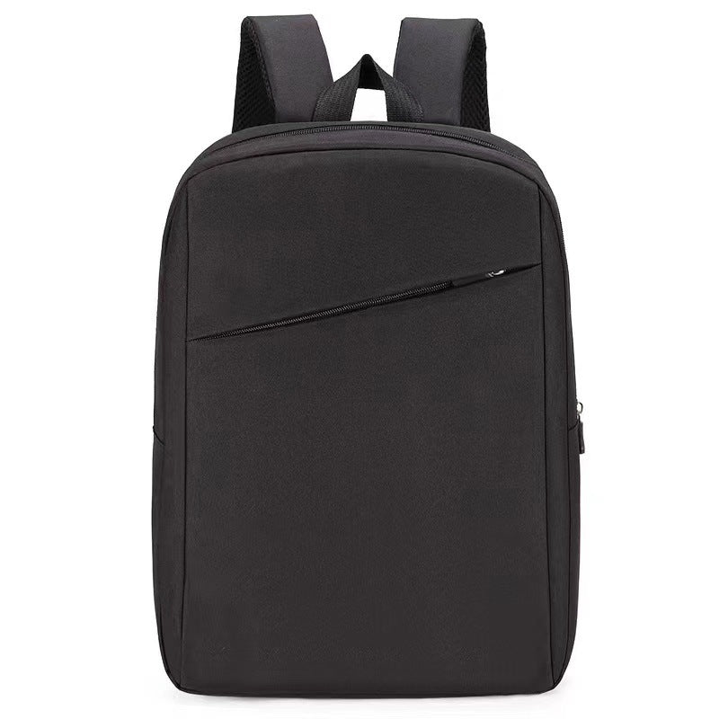 Elegante organisatorische Laptop-Rucksack Karnz
