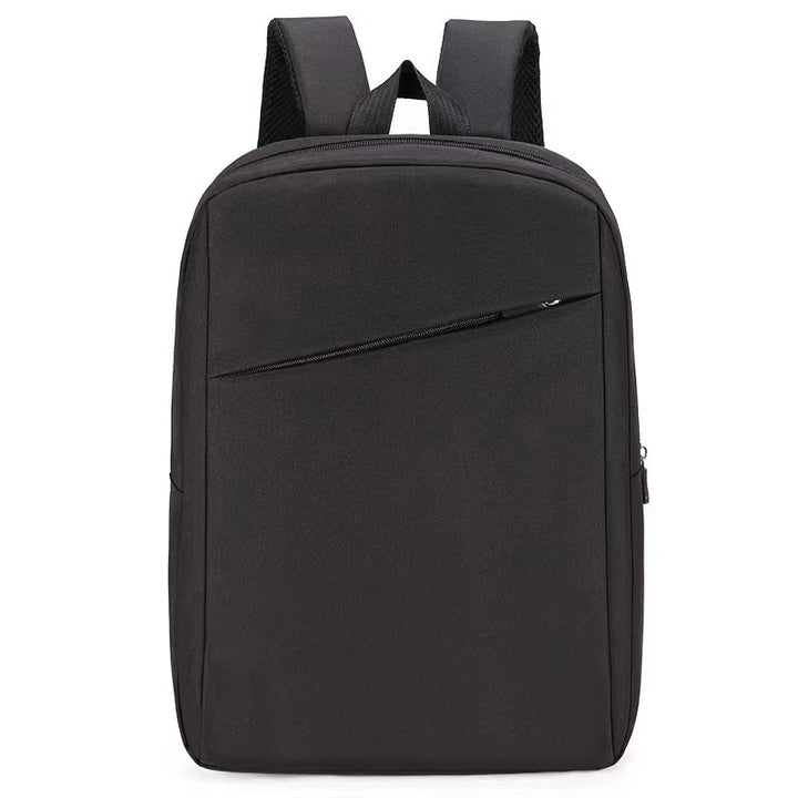 Elegante organisatorische Laptop-Rucksack Karnz