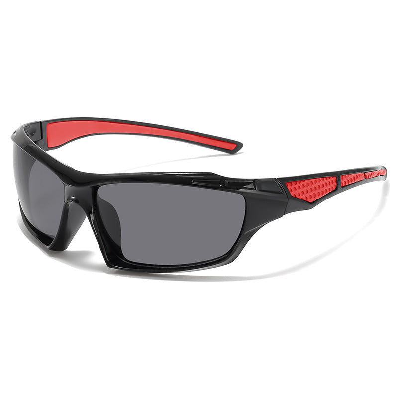 Sports Performance Sonnenbrille Karnz