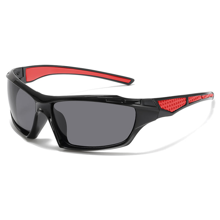 Sports Performance Sonnenbrille Karnz