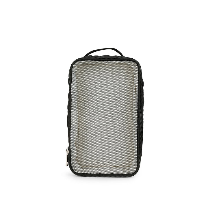 Faltbare Organizer-Tasche Karnz