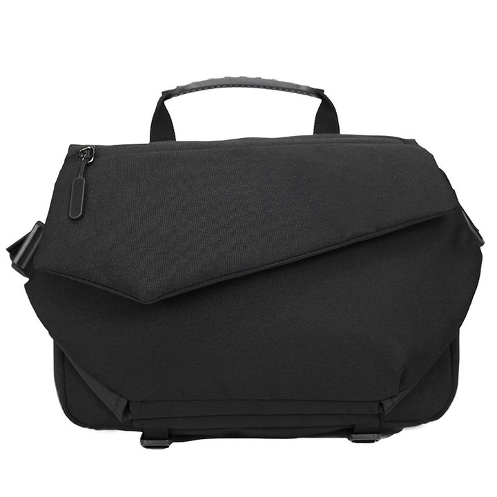 Elegante modulare Umhängetasche Karnz