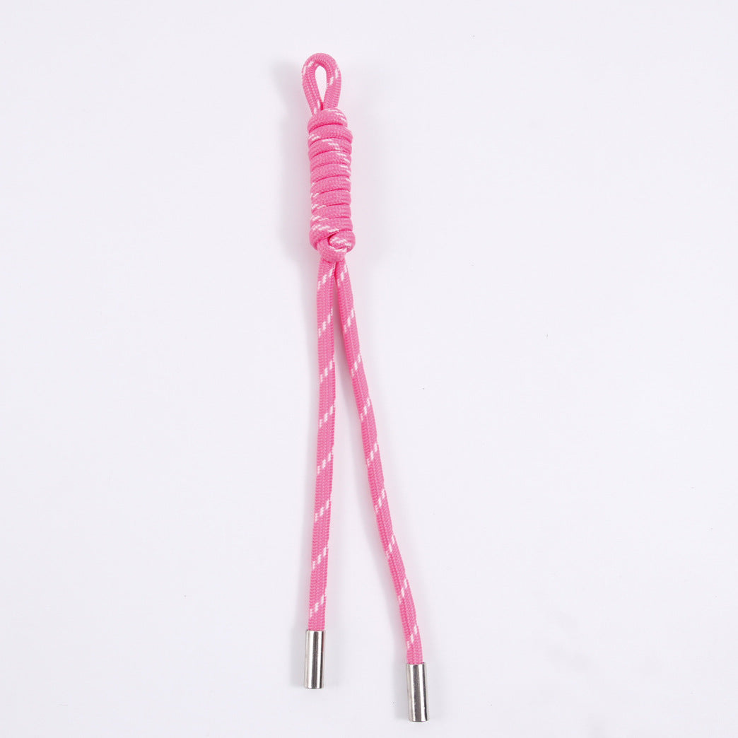 Laces Karnz