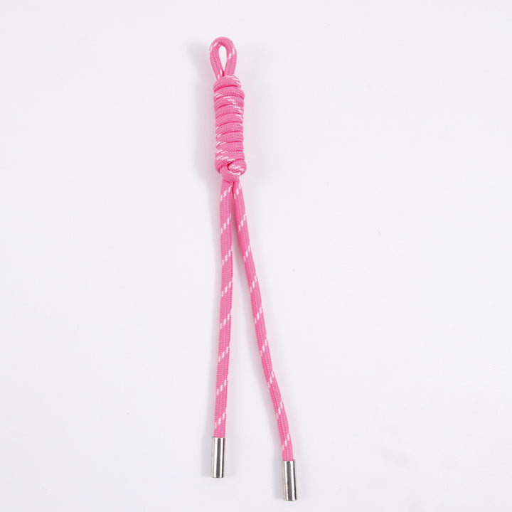 Laces Karnz