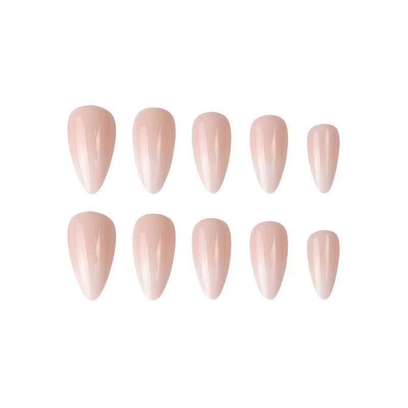 Nagelspitzen Set Karnz