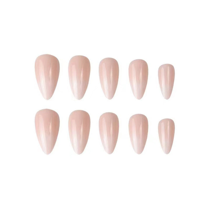 Nagelspitzen Set Karnz