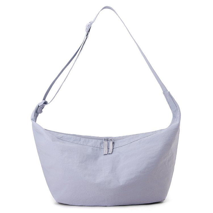 WoFunctional Schultertasche