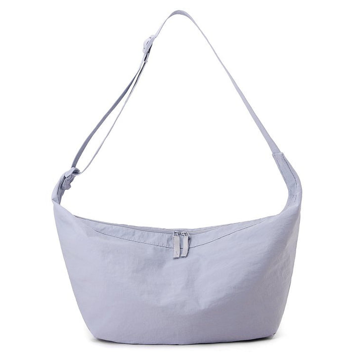 WoFunctional Schultertasche
