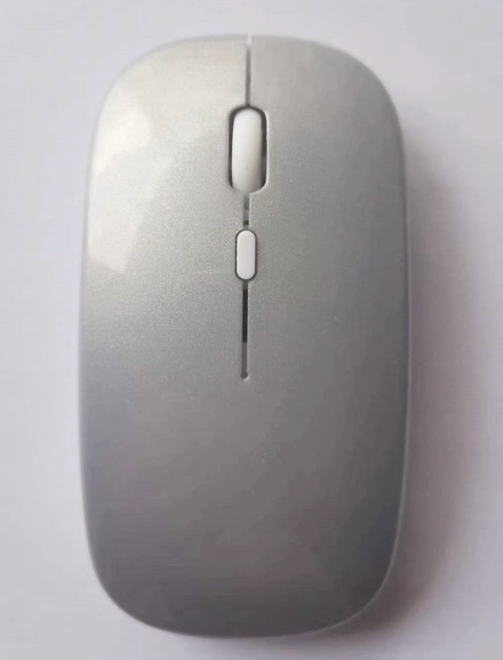 Ergonomische Kabellose Maus Karnz