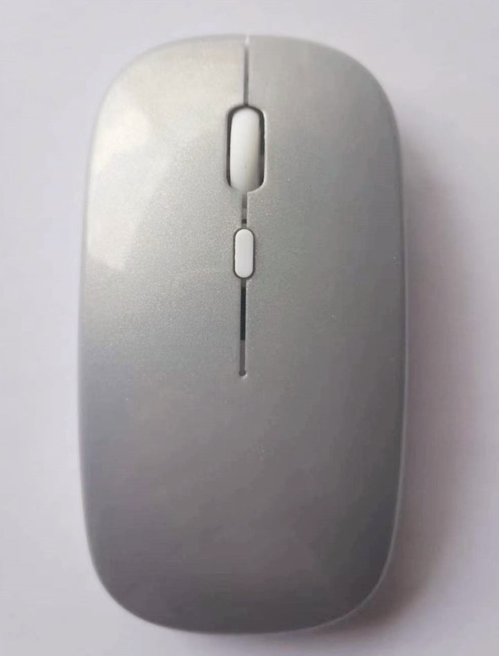 Ergonomische Kabellose Maus Karnz