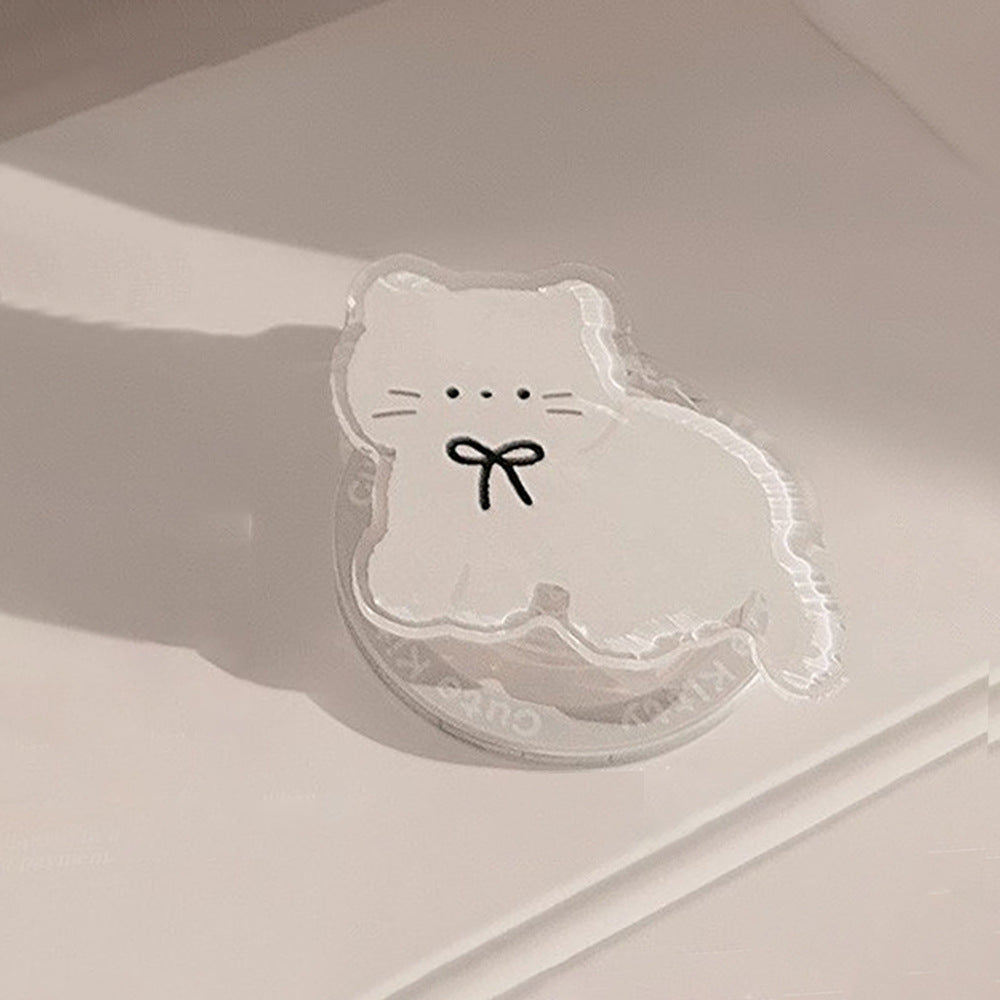 Sticker Karnz