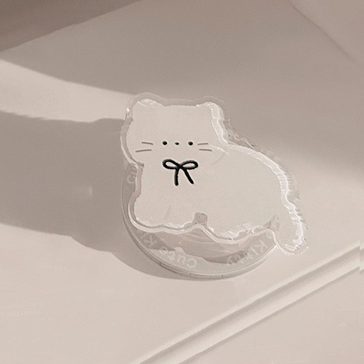 Sticker Karnz