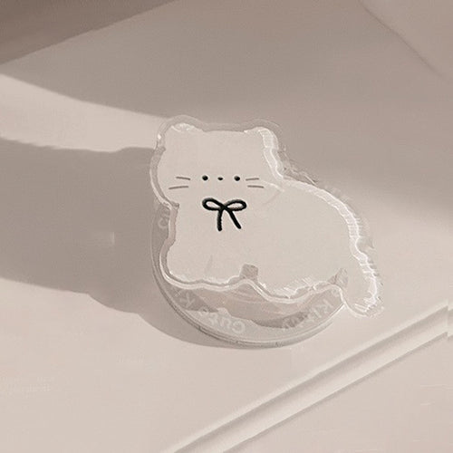 Sticker Karnz