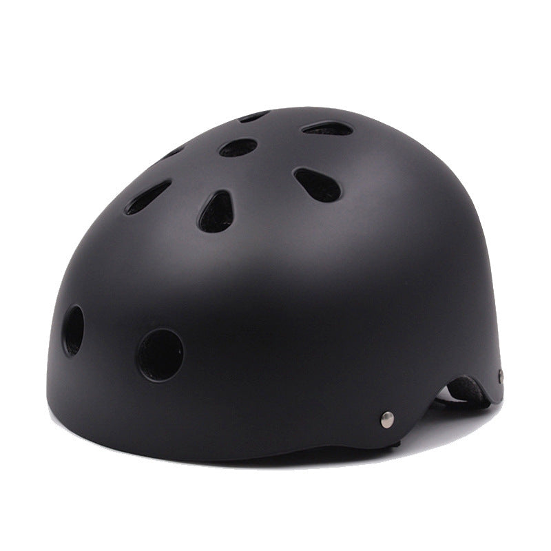 Stoßfester Sicherheits-Skate-Helm Karnz