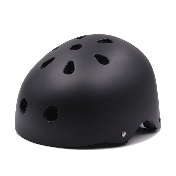 Stoßfester Sicherheits-Skate-Helm Karnz