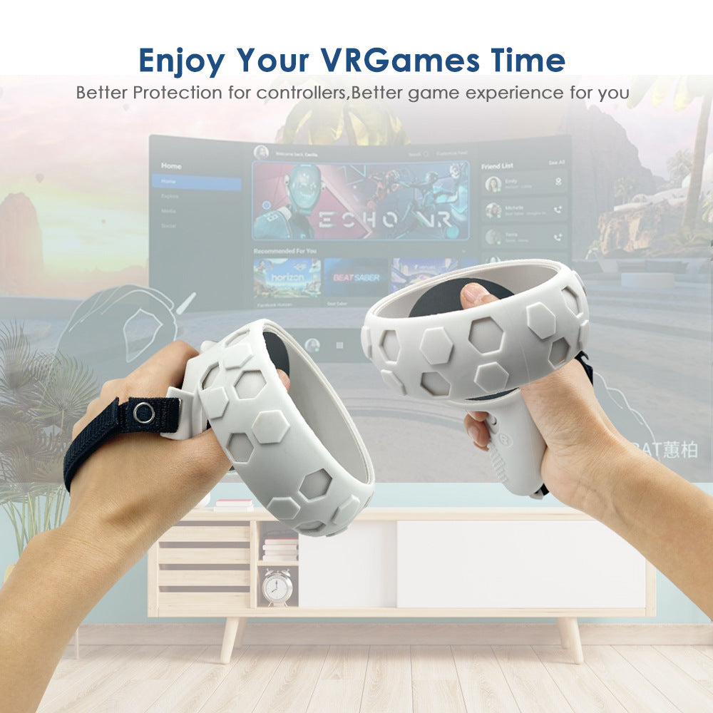 Schutzhülle für Controller Karnz