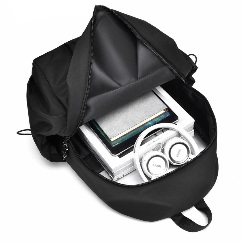 Multifunktionale Rucksack Karnz