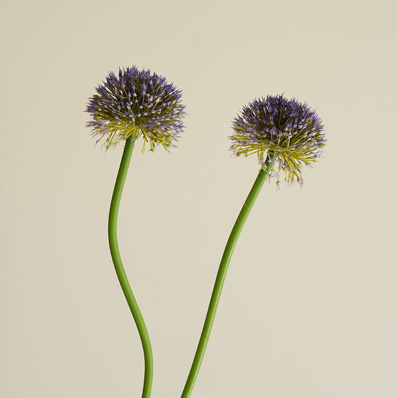 Künstlicher Blumenzweig Karnz