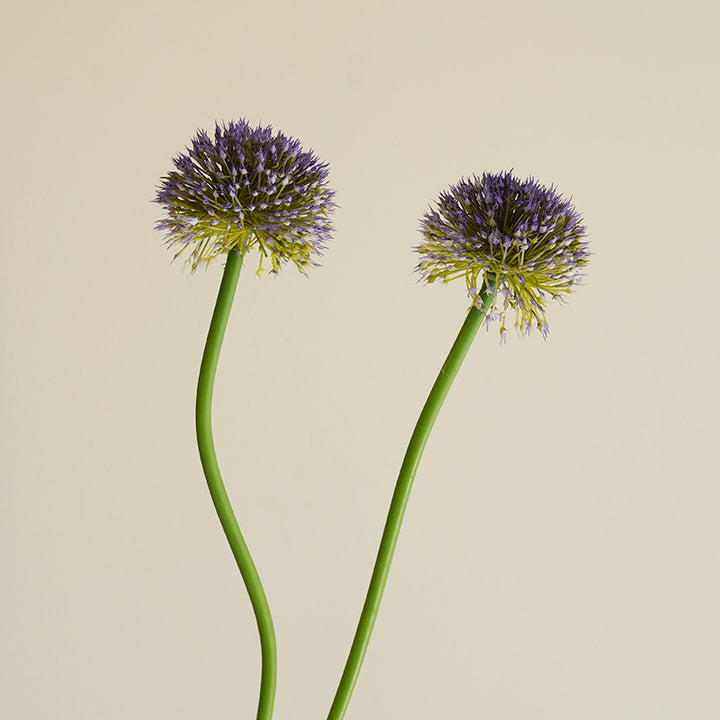 Künstlicher Blumenzweig Karnz