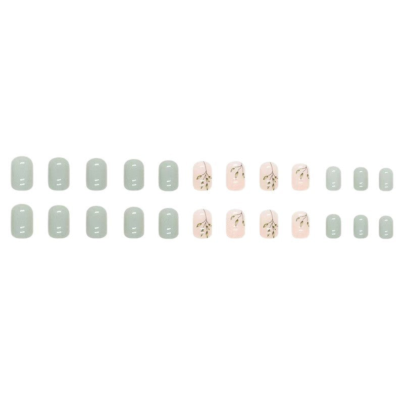 Nail Art Design Karnz