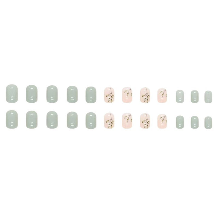 Nail Art Design Karnz