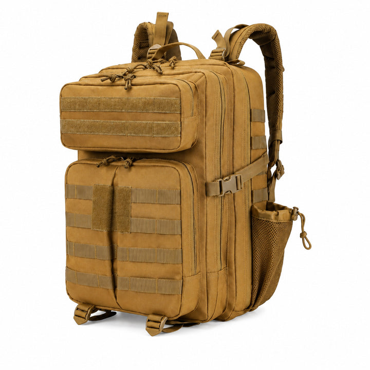 Taktischer Rucksack Karnz